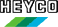 Heyco, ��������