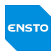 ENSTO, ���������
